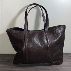 Vintage Mulberry bag